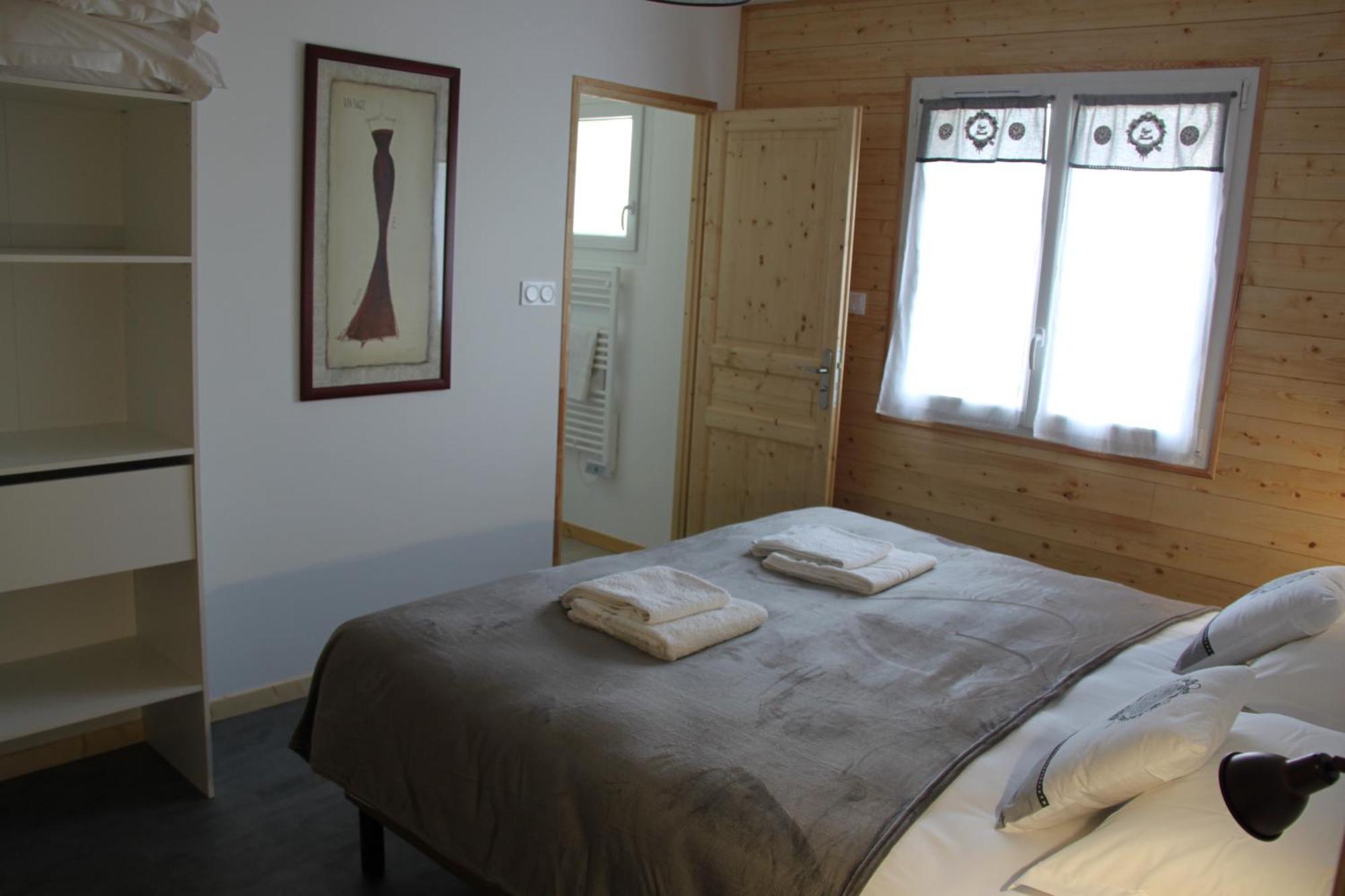 Entre Loire Et Cher "Les Bruyeres" Gite & Spa Privatif Tour-en-Sologne Dış mekan fotoğraf